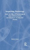 Inspecting Psychology