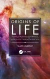 Origins of Life