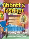 Abbott and Instinct