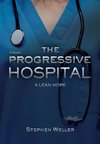 The Progressive Hospital