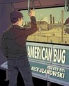 American Bug