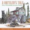 A Rattler's Tale