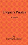 Utopia's Pirates