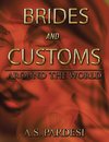 Brides and Customs