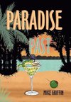 Paradise Past