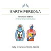 Earth Persona