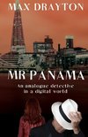 Mr Panama