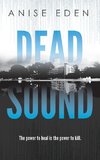 Dead Sound