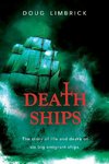 DEATH SHIPS