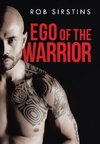 Ego of the Warrior