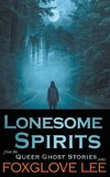 Lonesome Spirits