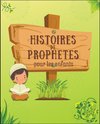 Histoires De Prophetes