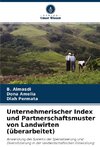 Unternehmerischer Index und Partnerschaftsmuster von Landwirten (überarbeitet)