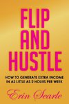 Flip and Hustle