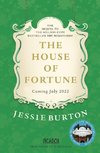 The House of Fortune