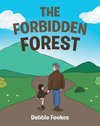 The Forbidden Forest