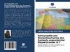 Kartographie und Bestandsaufnahme des Zustands ungeschützter Wasserbrunnen in Y