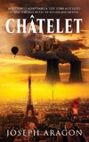 Châtelet