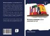 Ispol'zowanie L1 w kontexte L2
