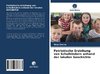 Patriotische Erziehung von Schulkindern anhand der lokalen Geschichte