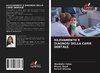 RILEVAMENTO E DIAGNOSI DELLA CARIE DENTALE