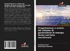 Progettazione e analisi del sistema di generazione di energia ibrido nell'Asia meridionale