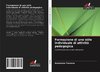 Formazione di uno stile individuale di attività pedagogica