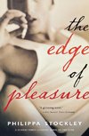 The Edge of Pleasure