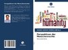 Perspektiven der Menschenrechte