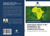 Integriertes Afrika in der Perspektive: die Versprechen des afrikanischen Passes