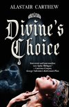 Divine's Choice