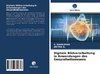 Digitale Bildverarbeitung in Anwendungen des Gesundheitswesens