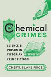 Chemical Crimes