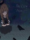 The Crow Princess