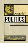 Aristotle's Politics