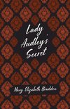Lady Audley's Secret