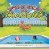 Spring Break with Grandma