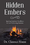 Hidden Embers