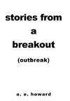Stories from a Breakout