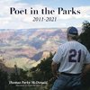 Poet in the Parks