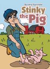 Stinky the Pig