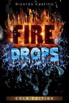 Fire Drops Gold Edtion