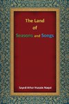 The Land of Seasons and Songs