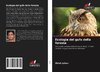 Ecologia del gufo della foresta