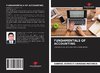 FUNDAMENTALS OF ACCOUNTING