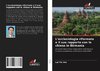 L'ecclesiologia riformata e il suo rapporto con le chiese in Birmania