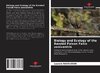 Biology and Ecology of the Banded Falcon Falco zoniventris