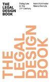 The Legal Design Book