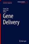 Gene Delivery