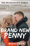 Brand New Penny